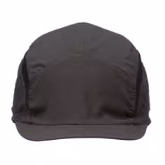 Casquette antiheurt 3M First Base 3 2030609, Classic, noir, visière micro, 25 mm, sur mesure