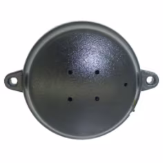 Écouteur 3M PELTOR, 230 ohms, noir, HTS-230