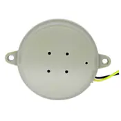 Écouteur 3M PELTOR, 32 ohms pour la parole, HTS-32/SP