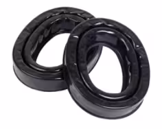 Coussinets de gel de remplacement HY80 3M PELTOR