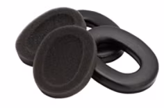 Kit d\'hygiène 3M PELTOR pour casques ALERT, HY81