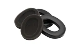 Kit dhygiène 3M PELTOR, HY82