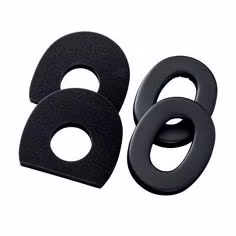 Trousse dhygiène 3M PELTOR pour casque CH-3 FLX2, HY84