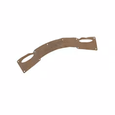 Bandeau de rechange 3M pour casque, cuir, HYG4