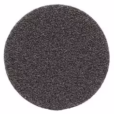 Disque abrasif support toile 3M Roloc 361F, 75 mm