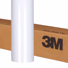 Film pour impression numérique 3M Controltac IJ180