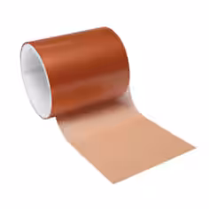 Rouleau 3M Lapping Film Diamant 661X - 15µm - 101,6 mm x 15,2 m - ASO