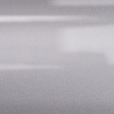 Film de covering imprimable 3M IJ180mC-120, Metallic, 1220 mm x 50 m