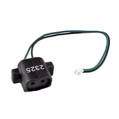 Prise de panneau 3M PELTOR pour SportTac, J22D/SP