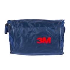 Étui de transport pour demi-masque réutilisable 3M, 106