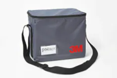 Sac de rangement pour masque réutilisable complet 3M, 107