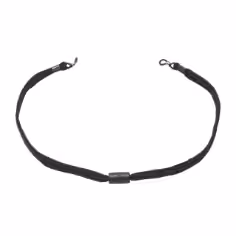 Cordelette avec déclenchement de sécurité pour lunettes de sécurité 3M, 272