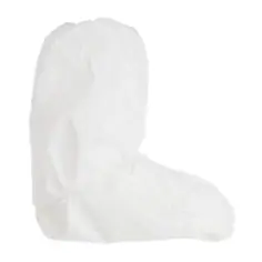 Couvre-bottes de protection jetables 3M série 450, taille unique