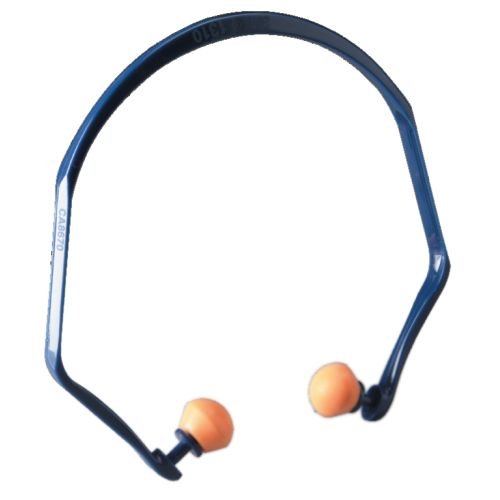 Arceaux antibruit 3M, 1310