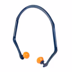 Arceaux antibruit 3M, 1310
