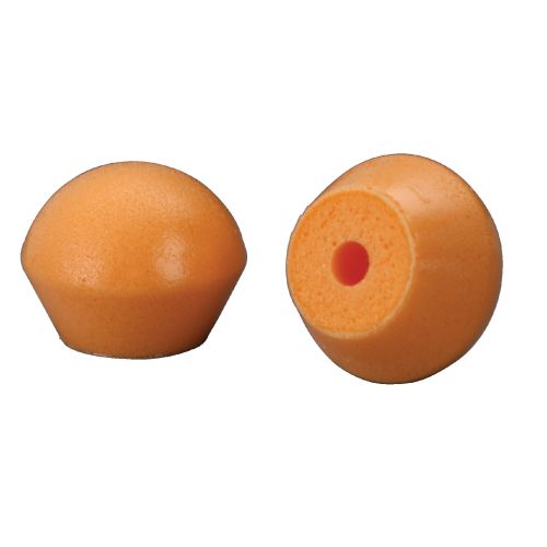 Embouts de rechange 3M, 1311