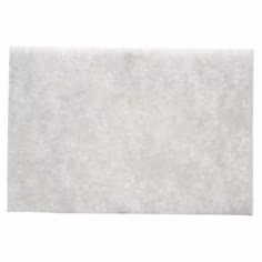 Scotch-Brite Hand Pad 7441, 158 mm x 224 mm, Type T