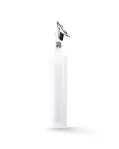 Dosimètre pour vapeurs organiques 3M, taux déchantillonnage élevé, 3501+