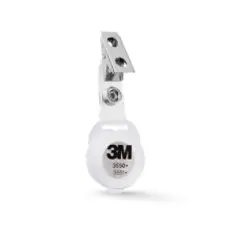 Dosimètre pour oxyde déthylène 3M, 3551+