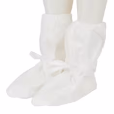 Couvre-bottes de protection jetables 3M série 440, taille unique
