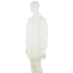 Blouse pour visiteurs 3M 4400, L