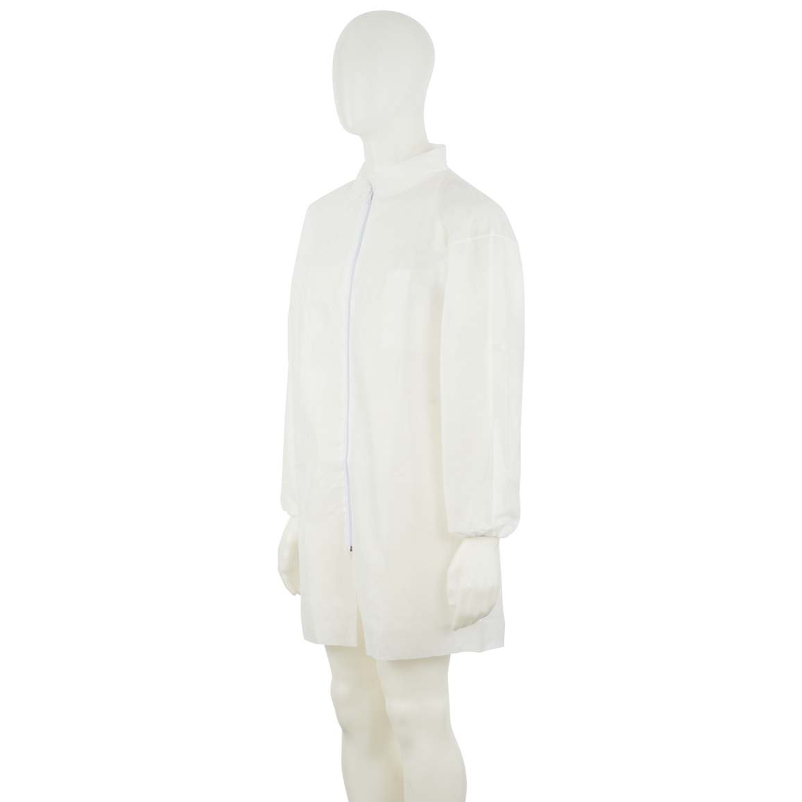 Blouse pour visiteurs 3M 4400, 2XL