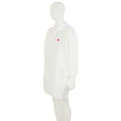 Blouse de laboratoire 3M 4440, M