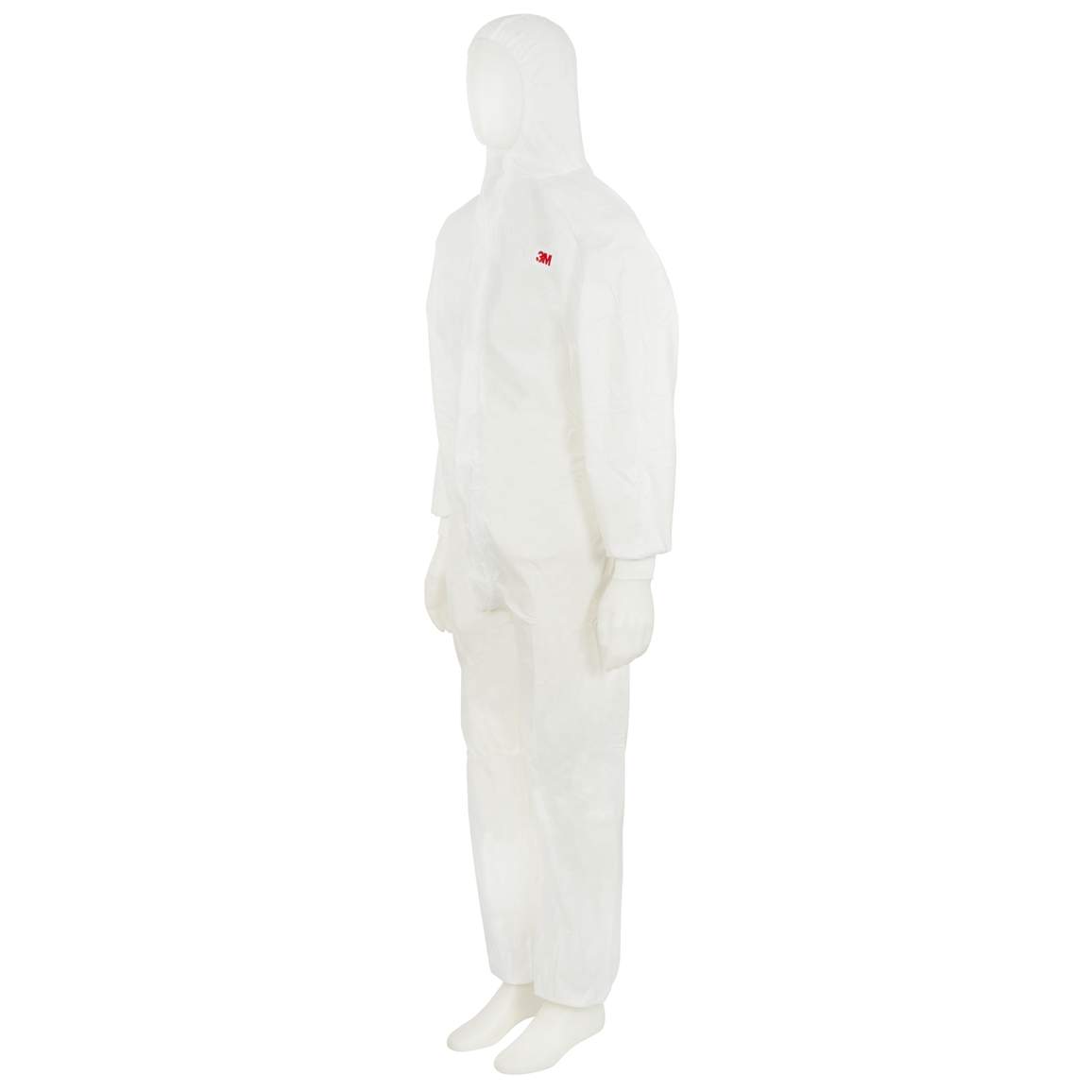 Combinaison de protection 3M 4520CS, XL