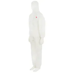 Combinaison de protection 3M 4520CS, 2XL