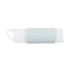 3M Tube PST En Silicone Rétractable À Froid 24,4/152/72,4 mm