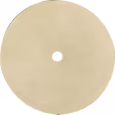 Soupape inspiratoire pour masque réutilisable 3M, pour masque complet réutilisable 3M série 6000, 6893