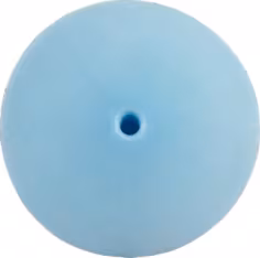 Soupape inspiratoire pour masque réutilisable 3M, pour demi-masque réutilisable 3M Série 7500, 7582