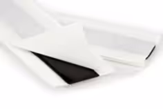 Bande de mastic Scotch® 2230 - 40 par boîte