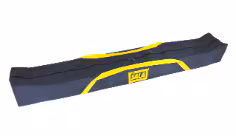 Sac de transport pour espace confiné 3M DBI-SALA® pour trépied en aluminium de 2,1 m, 9503094