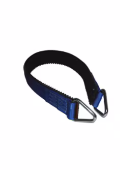 Sangle en polyester 3M DBI-SALA®, 90 cm, KM418