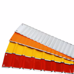 3M SDL-6B support 15,24cm 150/carton