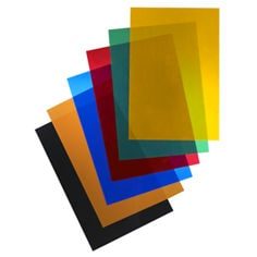 3M Diamond Grade Linear Delineation System LDS-W346, White, 34 in x 6in, 50 Each/Case