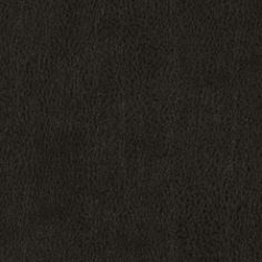 Finitions architecturales 3M DI-NOC Leather, LE-1104, 1220 mm x 50 m