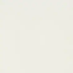 Finitions architecturales 3M DI-NOC Leather, LE-1105, 1220 mm x 50 m