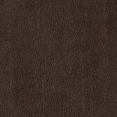 Finitions architecturales 3M DI-NOC Leather, LE-1106, 1220 mm x 50 m