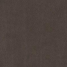 Finitions architecturales 3M DI-NOC Leather, LE-1108, 1220 mm x 50 m
