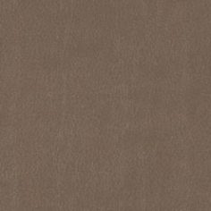 Finitions architecturales 3M DI-NOC Leather, LE-1109, 1220 mm x 50 m