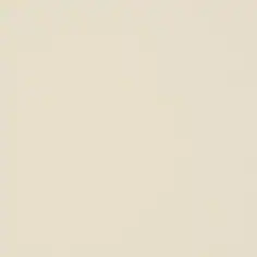 Finitions architecturales 3M DI-NOC Leather, LE-1552, 1220 mm x 50 m