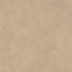Finitions architecturales 3M DI-NOC Leather, LE-2128, 1220 mm x 50 m