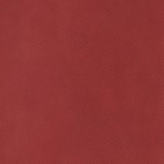 Finitions architecturales 3M DI-NOC Leather, LE-2782, 1220 mm x 50 m