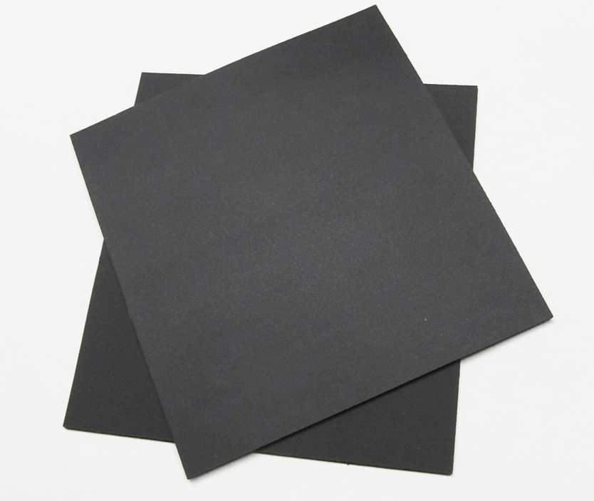 E-A-R ISOLOSS LS Foam LS-1506, 4.5 ft x 300 ft