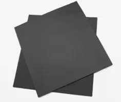 E-A-R ISOLOSS LS Foam LS-2006, 4.5 ft x 300 ft