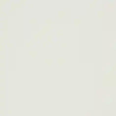 Finitions architecturales 3M DI-NOC Little Wave, LW-1081, 1220 mm x 50 m