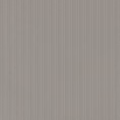 Finitions architecturales 3M DI-NOC Little Wave, LW-1085, 1220 mm x 50 m