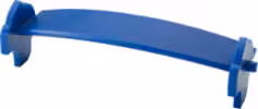 Déflecteur de flux dair 3M Versaflo M-116